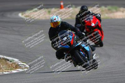 media/Apr-25-2025-2WTD (Fri) [[fab9f350b7]]/B Group/220pm (Turn 4a)/